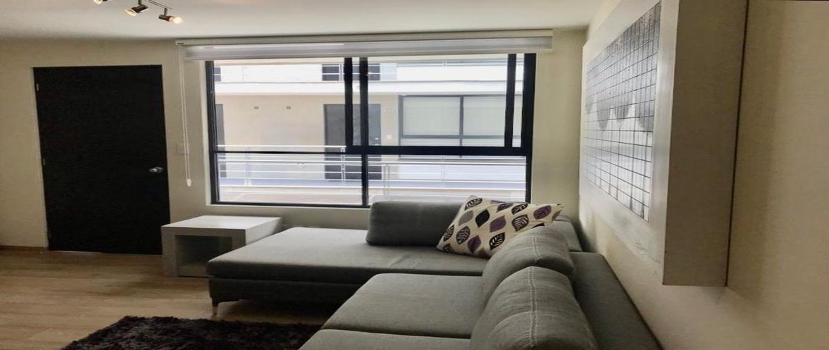 Foto de departamento en división del norte , contadero, cuajimalpa de morelos, df / cdmx, 27317573 foto 03 Foto de departamento en venta en división del norte , contadero, cuajimalpa de morelos, df / cdmx, 27317573 No. 03