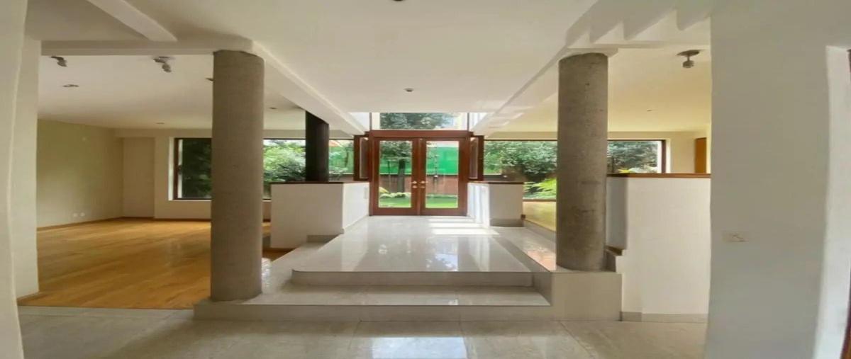 Foto de casa en division del norte , contadero, cuajimalpa de morelos, df / cdmx, 28913938 foto 01 Foto de casa en venta en division del norte , contadero, cuajimalpa de morelos, df / cdmx, 28913938 No. 01