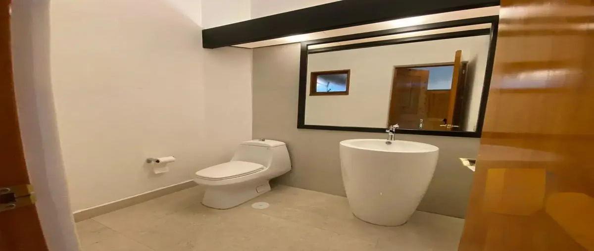 Foto de casa en division del norte , contadero, cuajimalpa de morelos, df / cdmx, 28913938 foto 02 Foto de casa en venta en division del norte , contadero, cuajimalpa de morelos, df / cdmx, 28913938 No. 02