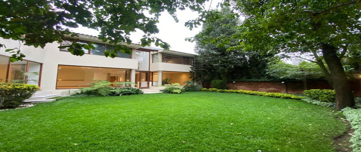 Foto de casa en division del norte , contadero, cuajimalpa de morelos, df / cdmx, 28913938 foto 03 Foto de casa en venta en division del norte , contadero, cuajimalpa de morelos, df / cdmx, 28913938 No. 03