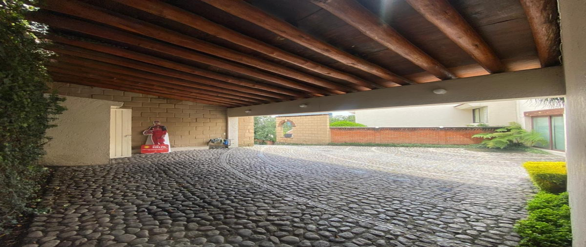 Foto de casa en division del norte , contadero, cuajimalpa de morelos, df / cdmx, 28913938 foto 04 Foto de casa en venta en division del norte , contadero, cuajimalpa de morelos, df / cdmx, 28913938 No. 04