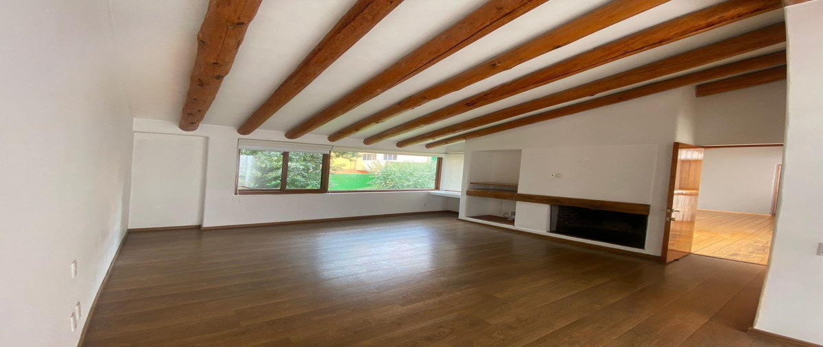 Foto de casa en division del norte , contadero, cuajimalpa de morelos, df / cdmx, 28913938 foto 05 Foto de casa en venta en division del norte , contadero, cuajimalpa de morelos, df / cdmx, 28913938 No. 05