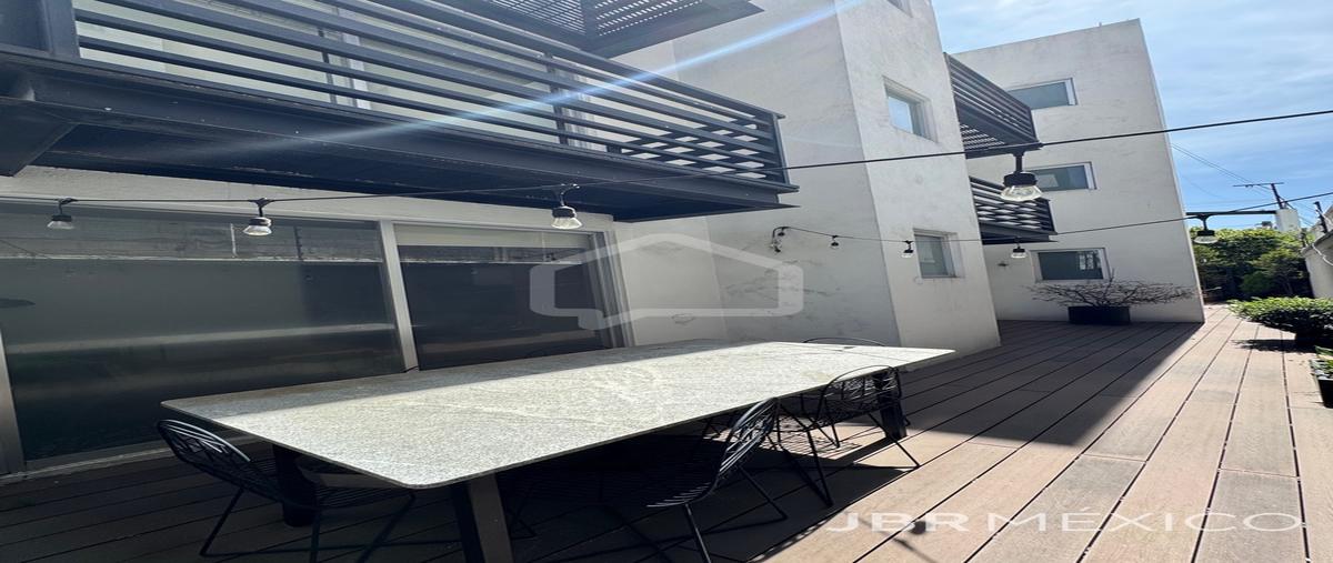 Foto de departamento en division del norte , contadero, cuajimalpa de morelos, df / cdmx, 0 foto 05 Foto de departamento en venta en division del norte , contadero, cuajimalpa de morelos, df / cdmx, 0 No. 05