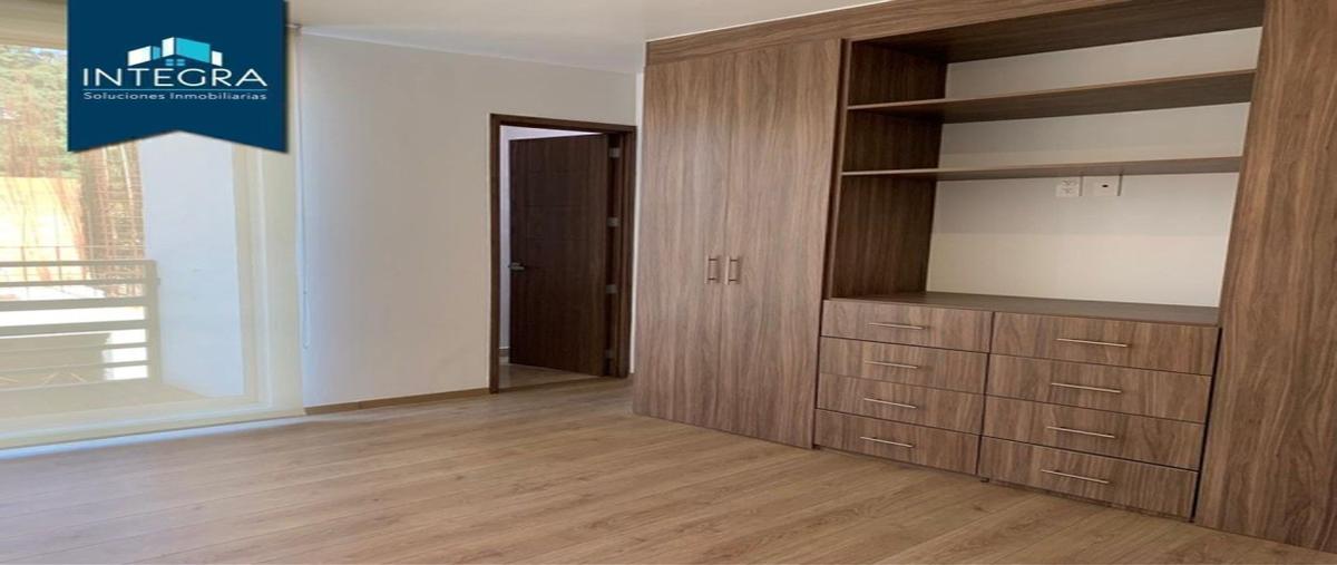Foto de departamento en venta en división del norte , cuajimalpa, cuajimalpa de morelos, df / cdmx, 30213198 No. 04