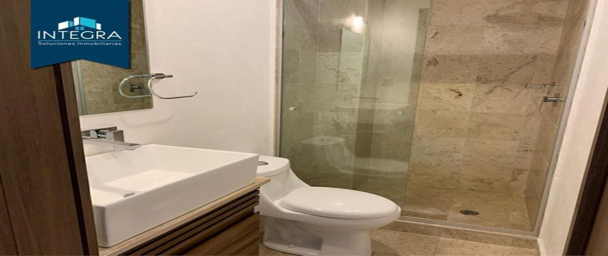 Foto de departamento en venta en división del norte , cuajimalpa, cuajimalpa de morelos, df / cdmx, 30213198 No. 05
