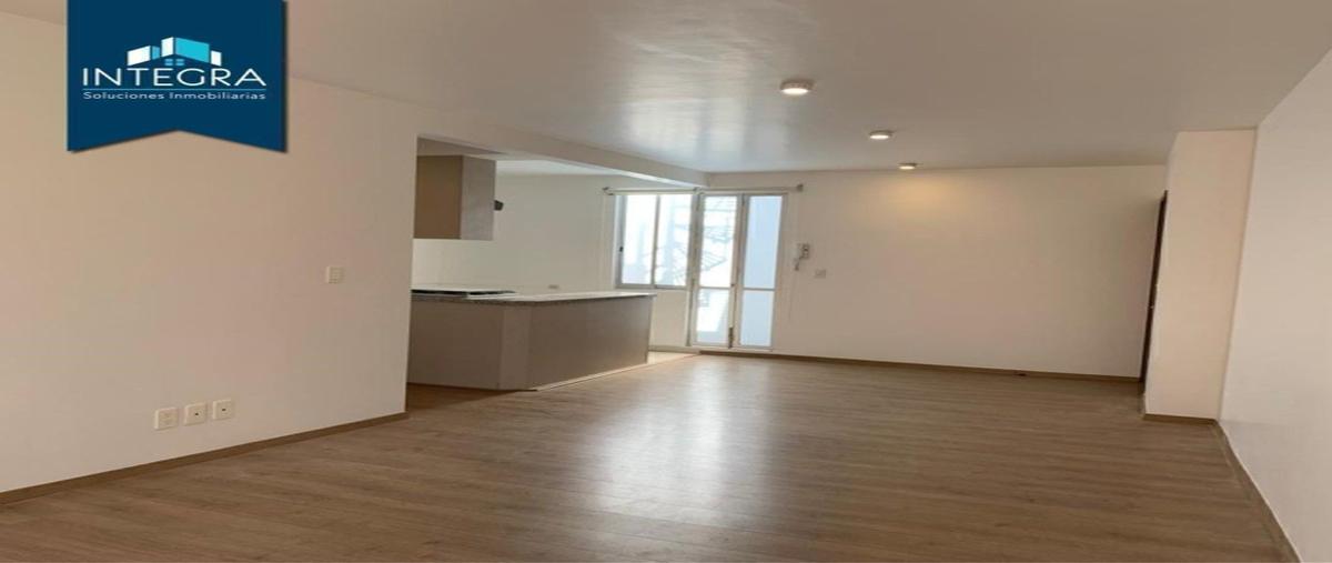 Foto de departamento en venta en división del norte , cuajimalpa, cuajimalpa de morelos, df / cdmx, 30213198 No. 06