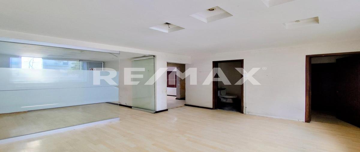 Foto de local en renta en división del norte , del valle centro, benito juárez, df / cdmx, 29801225 No. 03