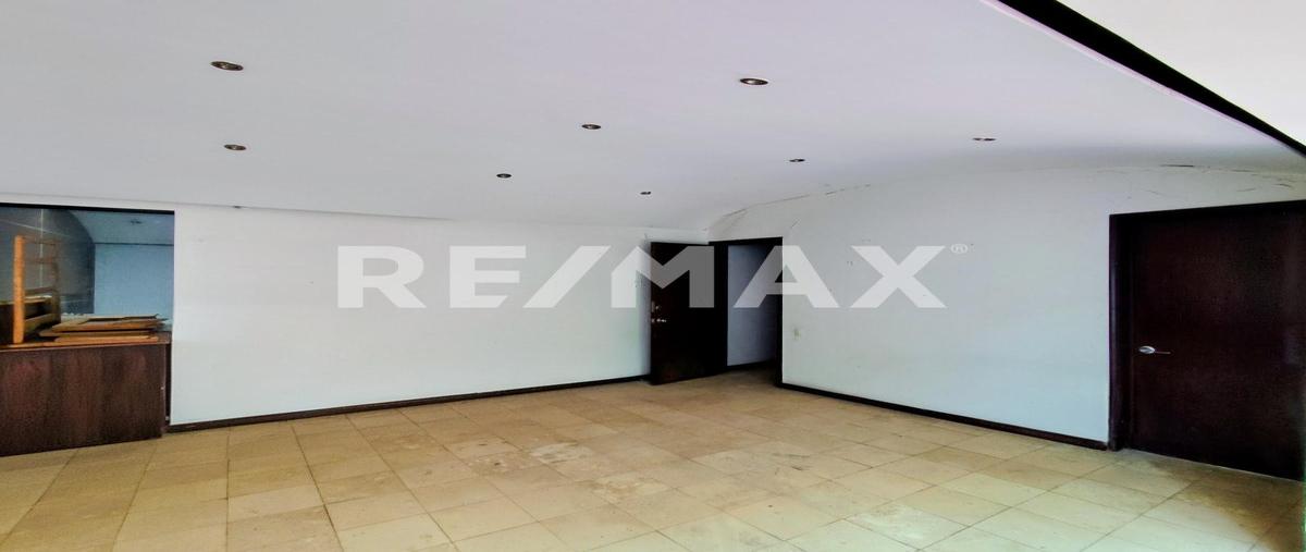 Foto de local en renta en división del norte , del valle centro, benito juárez, df / cdmx, 29801225 No. 05
