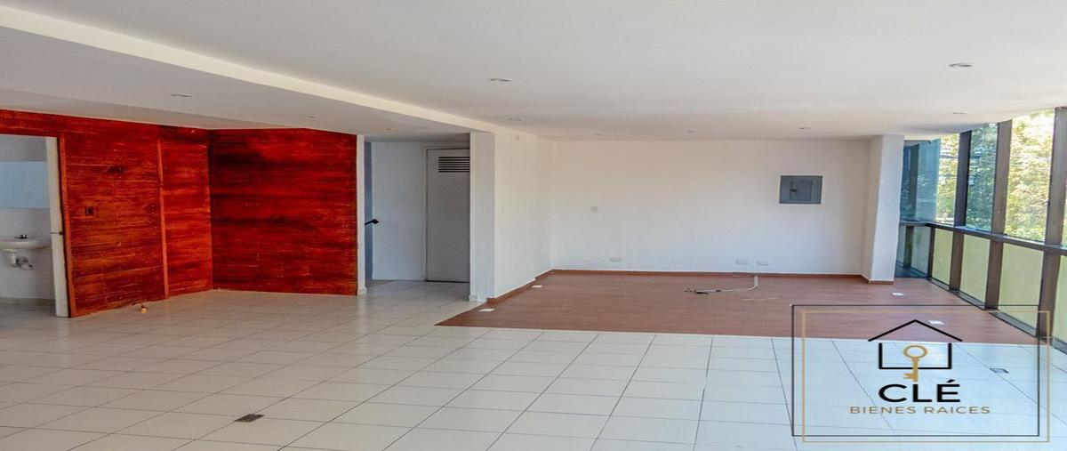 Foto de edificio en renta en division del norte , del valle centro, benito juárez, df / cdmx, 0 No. 01