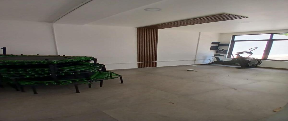 Foto de local en renta en división del norte , del valle centro, benito juárez, df / cdmx, 0 No. 15