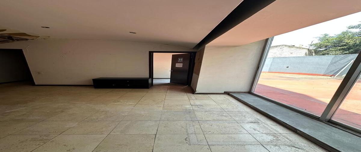 Foto de local en división del norte , del valle norte, benito juárez, df / cdmx, 0 foto 02 Foto de local en renta en división del norte , del valle norte, benito juárez, df / cdmx, 0 No. 02