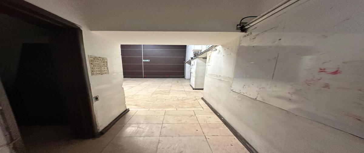 Foto de local en división del norte , del valle norte, benito juárez, df / cdmx, 0 foto 07 Foto de local en renta en división del norte , del valle norte, benito juárez, df / cdmx, 0 No. 07