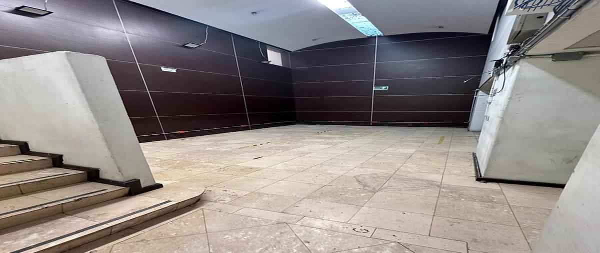 Foto de local en división del norte , del valle norte, benito juárez, df / cdmx, 0 foto 08 Foto de local en renta en división del norte , del valle norte, benito juárez, df / cdmx, 0 No. 08