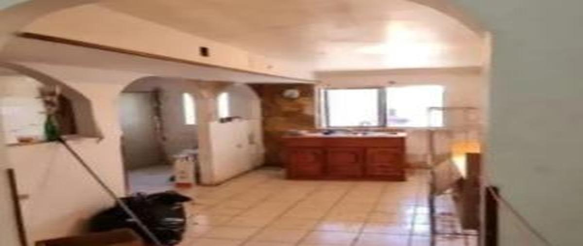 Foto de casa en venta en  , división del norte, delicias, chihuahua, 0 No. 03