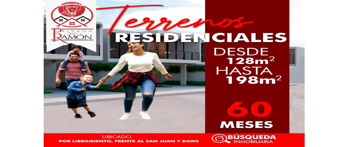 Foto de terreno habitacional en , división del norte, durango, durango, 25426767 foto 01 Foto de terreno habitacional en venta en , división del norte, durango, durango, 25426767 No. 01