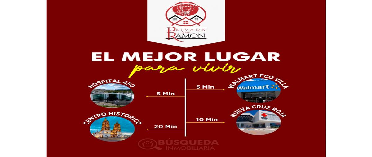 Foto de terreno habitacional en , división del norte, durango, durango, 25426767 foto 02 Foto de terreno habitacional en venta en , división del norte, durango, durango, 25426767 No. 02