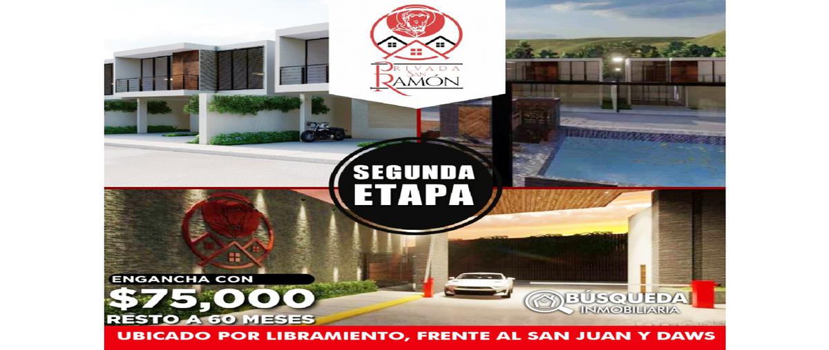 Foto de terreno habitacional en , división del norte, durango, durango, 25426767 foto 03 Foto de terreno habitacional en venta en , división del norte, durango, durango, 25426767 No. 03