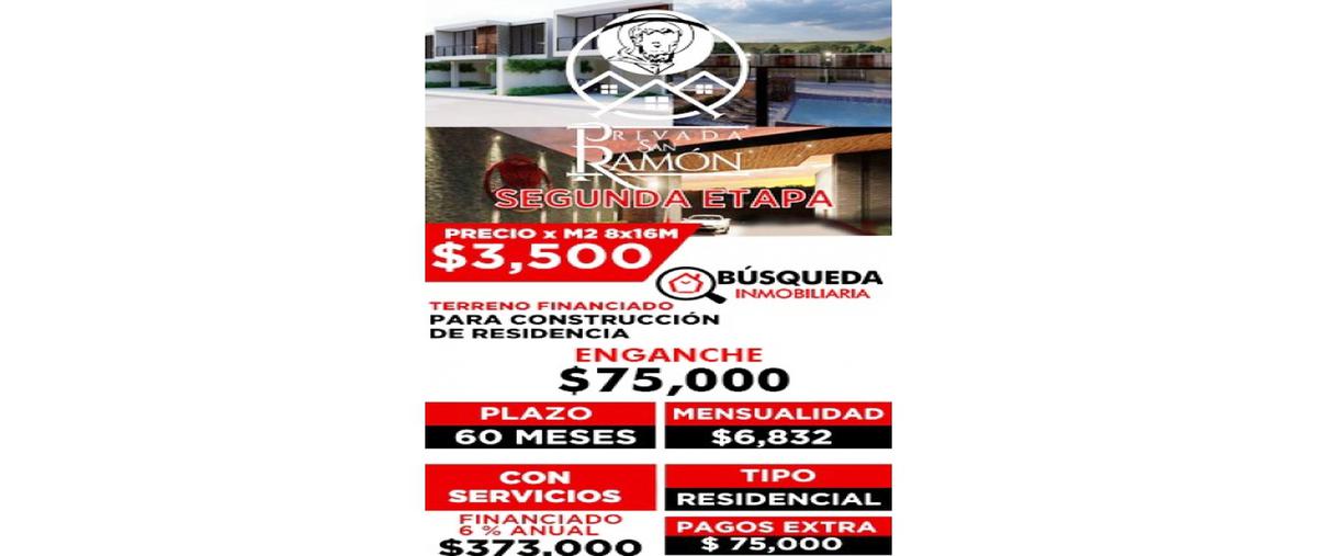 Foto de terreno habitacional en , división del norte, durango, durango, 25426767 foto 04 Foto de terreno habitacional en venta en , división del norte, durango, durango, 25426767 No. 04