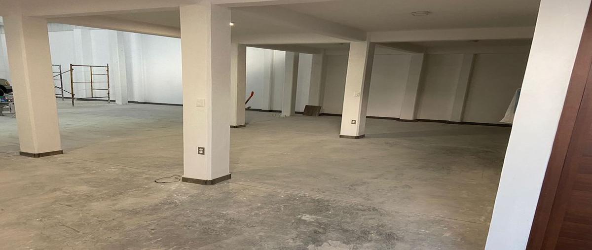 Foto de bodega en division del norte , el llano del compromiso, ocoyoacac, méxico, 0 foto 03 Foto de bodega en renta en division del norte , el llano del compromiso, ocoyoacac, méxico, 0 No. 03