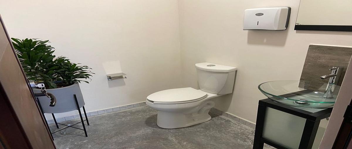 Foto de bodega en division del norte , el llano del compromiso, ocoyoacac, méxico, 0 foto 05 Foto de bodega en renta en division del norte , el llano del compromiso, ocoyoacac, méxico, 0 No. 05