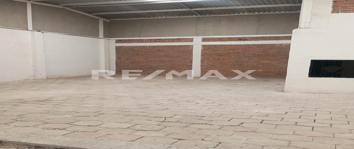 Foto de bodega en renta en división del norte , el vergel, celaya, guanajuato, 0 No. 03