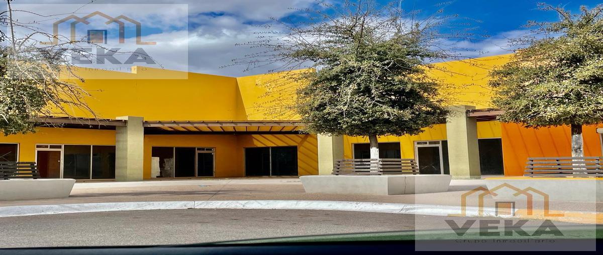 Foto de local en renta en  , división del norte etapa i, ii y iii, chihuahua, chihuahua, 27825771 No. 03