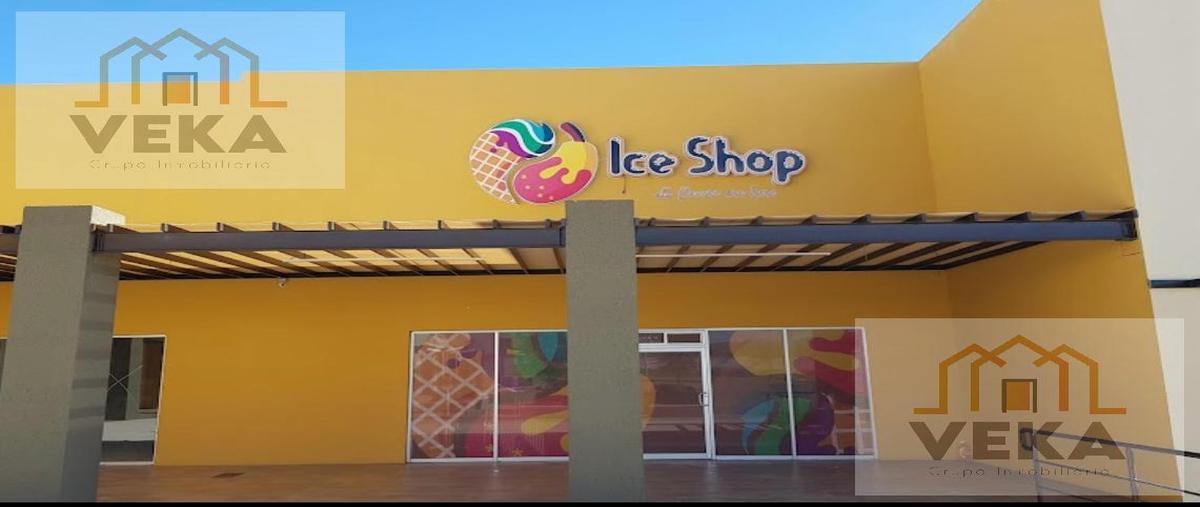 Foto de local en renta en  , división del norte etapa i, ii y iii, chihuahua, chihuahua, 27825771 No. 04