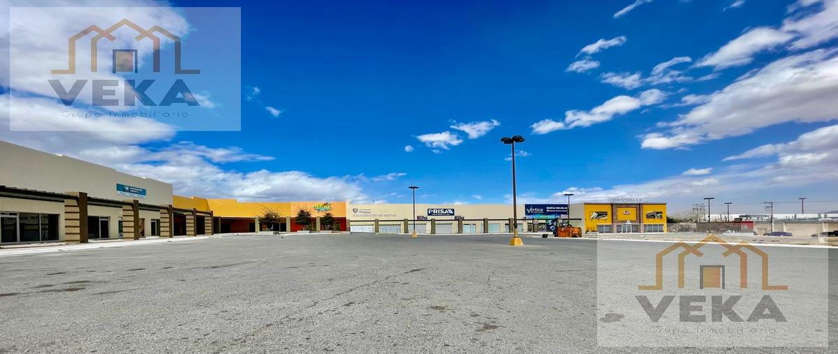 Foto de local en renta en  , división del norte etapa i, ii y iii, chihuahua, chihuahua, 27825771 No. 05