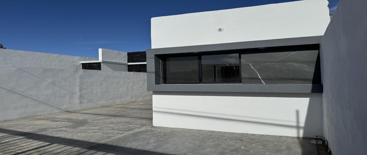 Foto de casa en venta en  , división del norte etapa i, ii y iii, chihuahua, chihuahua, 0 No. 03