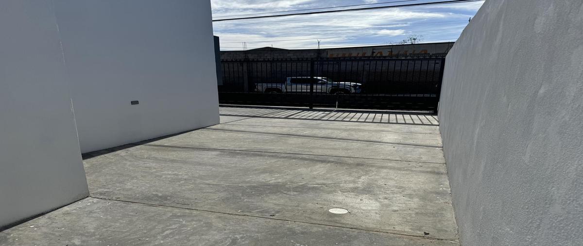 Foto de casa en venta en  , división del norte etapa i, ii y iii, chihuahua, chihuahua, 0 No. 04