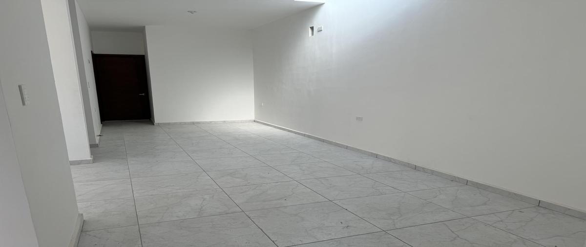 Foto de casa en venta en  , división del norte etapa i, ii y iii, chihuahua, chihuahua, 0 No. 05