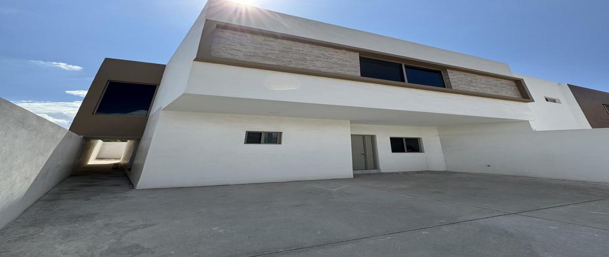 Foto de casa en , división del norte etapa i, ii y iii, chihuahua, chihuahua, 0 foto 02 Foto de casa en venta en , división del norte etapa i, ii y iii, chihuahua, chihuahua, 0 No. 02