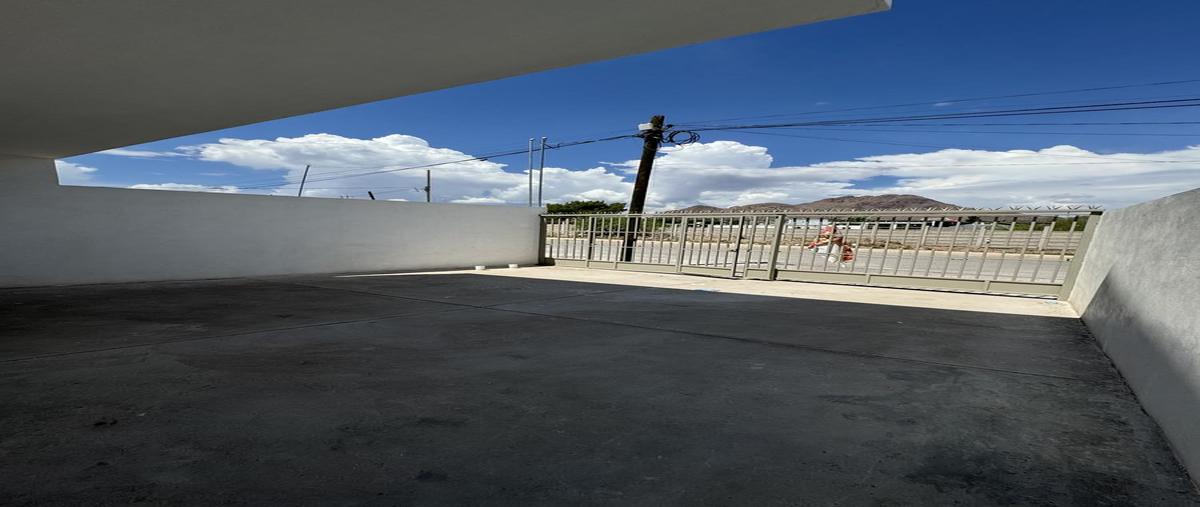 Foto de casa en , división del norte etapa i, ii y iii, chihuahua, chihuahua, 0 foto 04 Foto de casa en venta en , división del norte etapa i, ii y iii, chihuahua, chihuahua, 0 No. 04