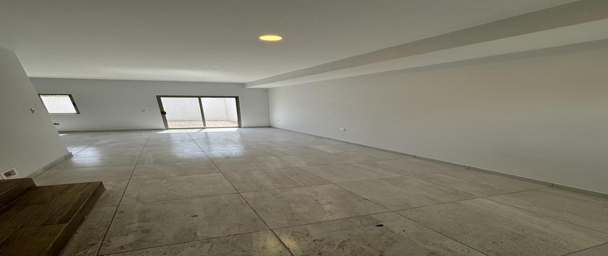 Foto de casa en , división del norte etapa i, ii y iii, chihuahua, chihuahua, 0 foto 05 Foto de casa en venta en , división del norte etapa i, ii y iii, chihuahua, chihuahua, 0 No. 05