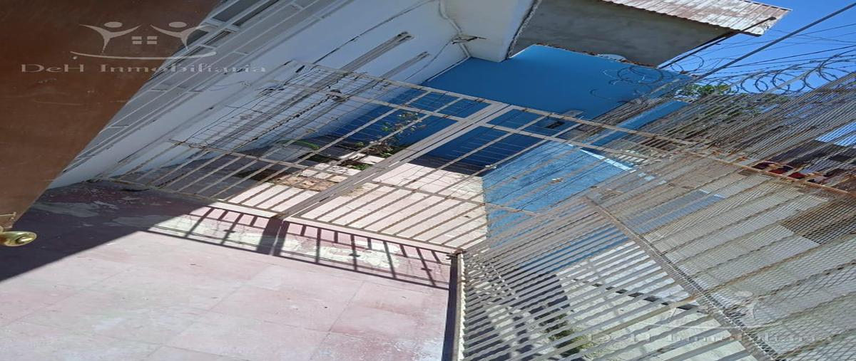 Foto de casa en venta en  , división del norte etapa i, ii y iii, chihuahua, chihuahua, 0 No. 03