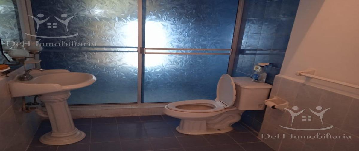 Foto de casa en venta en  , división del norte etapa i, ii y iii, chihuahua, chihuahua, 0 No. 04