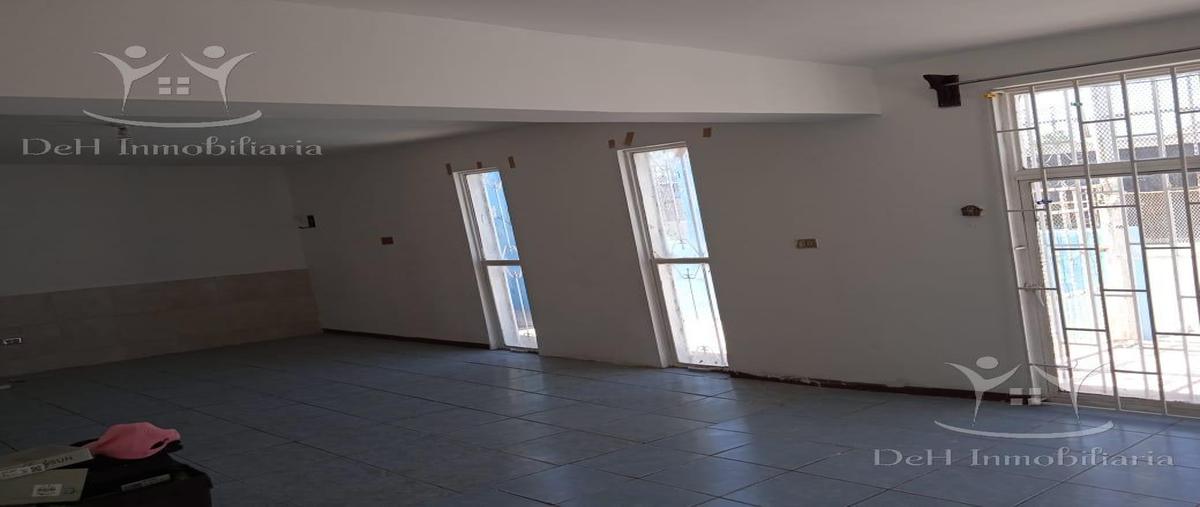 Foto de casa en venta en  , división del norte etapa i, ii y iii, chihuahua, chihuahua, 0 No. 05