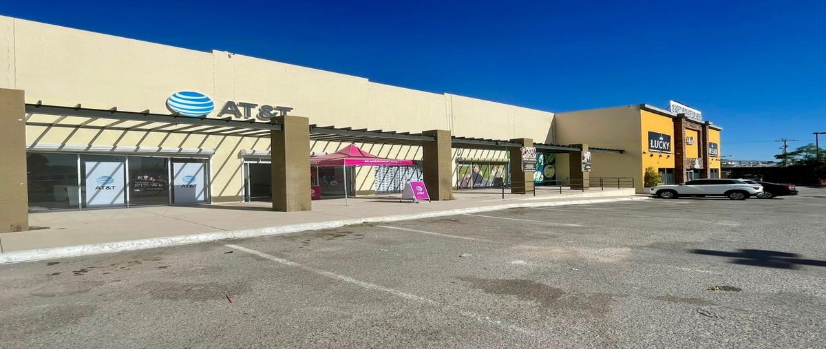 Foto de local en renta en  , división del norte etapa i, ii y iii, chihuahua, chihuahua, 29035911 No. 03