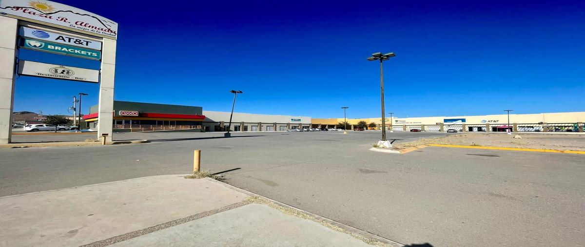 Foto de local en renta en  , división del norte etapa i, ii y iii, chihuahua, chihuahua, 29035911 No. 05