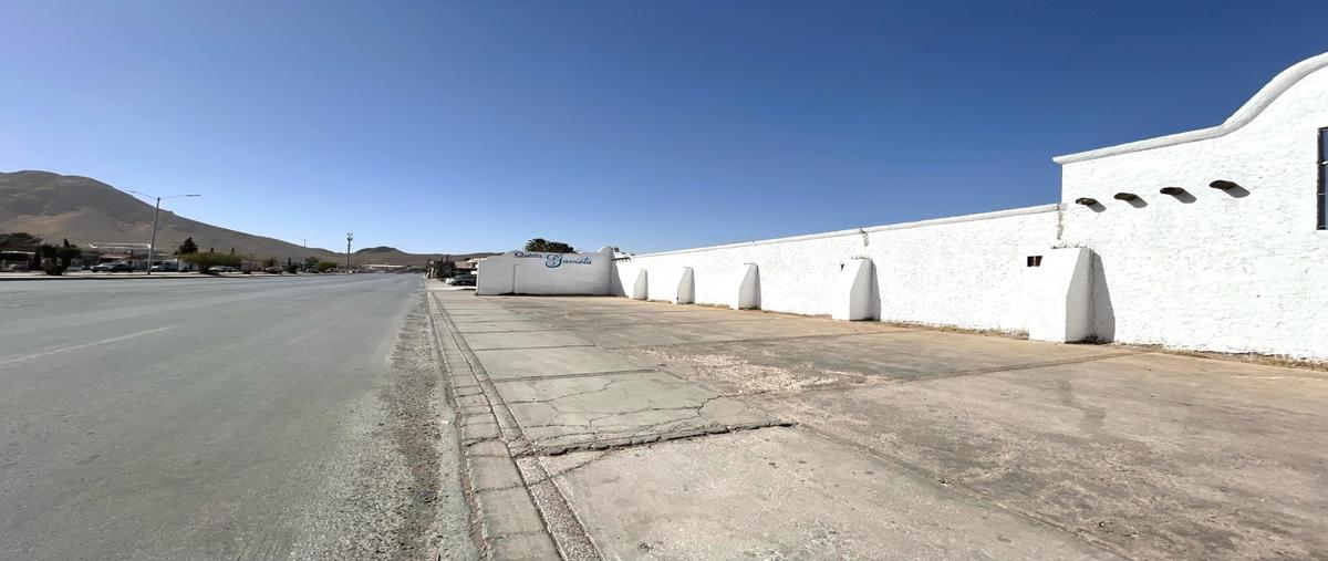Foto de terreno habitacional en renta en  , división del norte etapa i, ii y iii, chihuahua, chihuahua, 0 No. 05