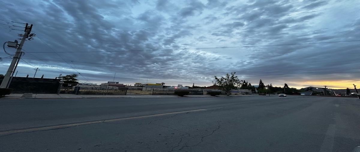 Foto de terreno habitacional en renta en  , división del norte etapa i, ii y iii, chihuahua, chihuahua, 0 No. 03