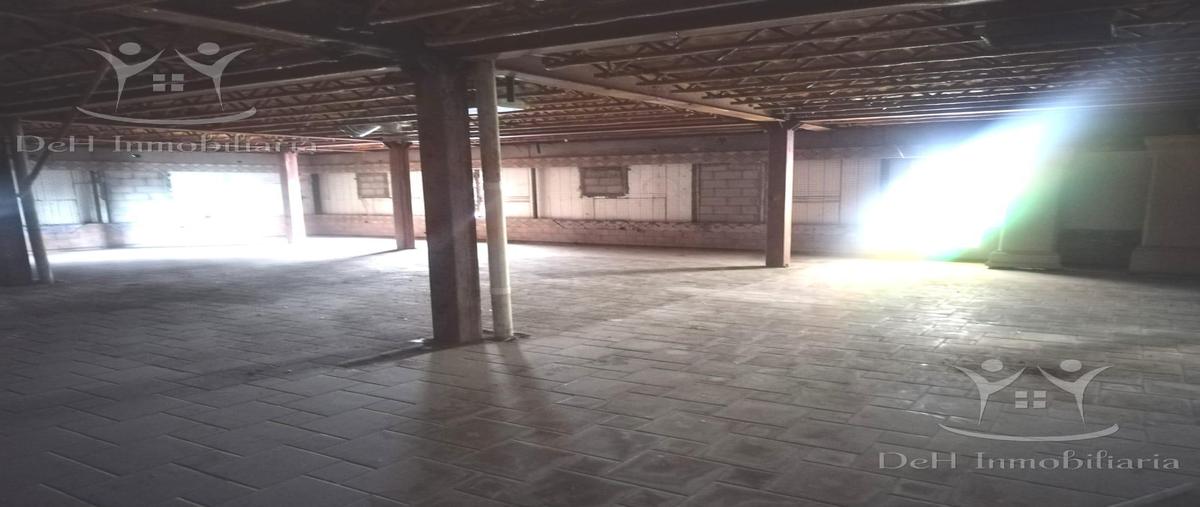 Foto de local en venta en  , división del norte etapa i, ii y iii, chihuahua, chihuahua, 30356208 No. 05