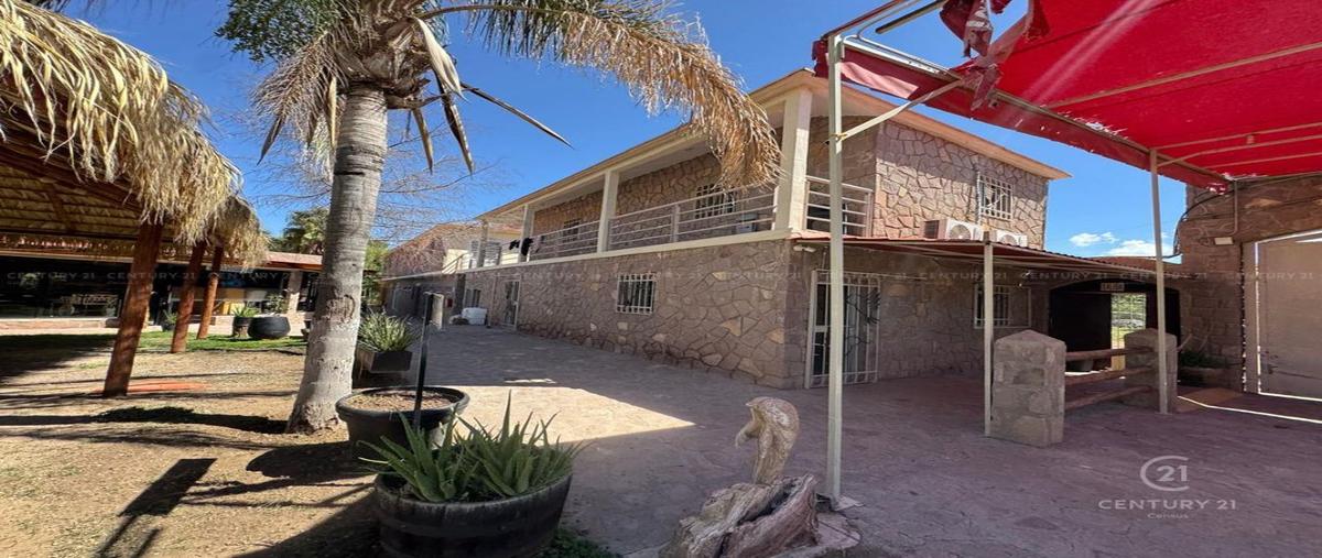 Foto de local en renta en  , división del norte etapa i, ii y iii, chihuahua, chihuahua, 30356278 No. 04