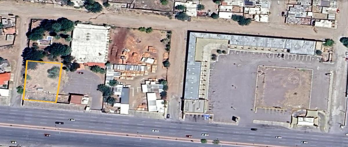 Foto de terreno habitacional en , división del norte etapa i, ii y iii, chihuahua, chihuahua, 0 foto 02 Foto de terreno habitacional en venta en , división del norte etapa i, ii y iii, chihuahua, chihuahua, 0 No. 02