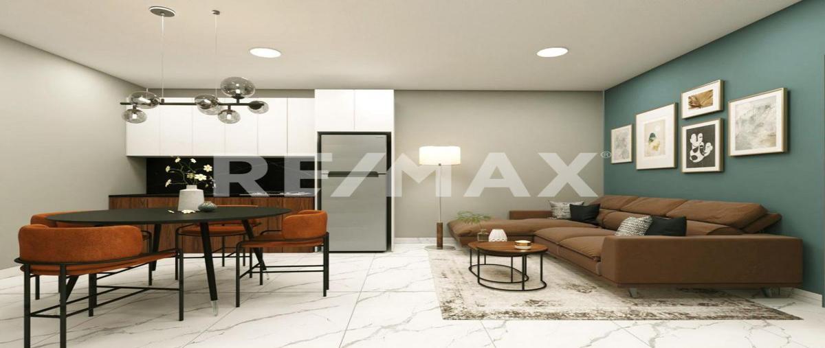 Foto de departamento en venta en división del norte , francisco villa, mazatlán, sinaloa, 0 No. 03
