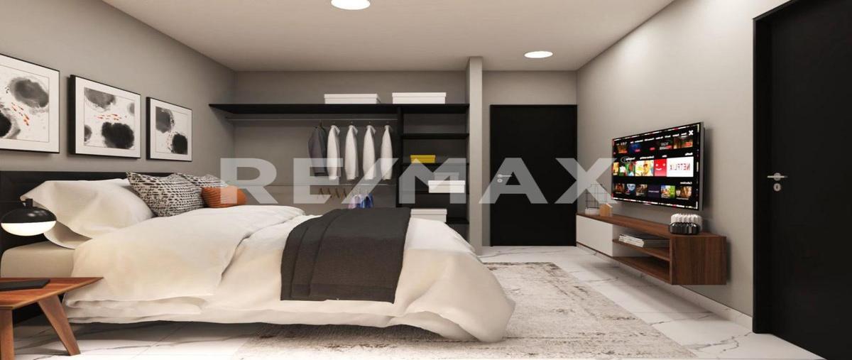Foto de departamento en venta en división del norte , francisco villa, mazatlán, sinaloa, 0 No. 04