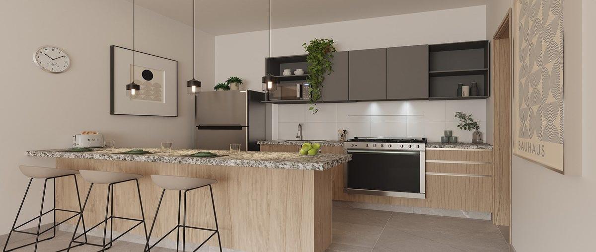 Foto de departamento en división del norte , general pedro maria anaya, benito juárez, df / cdmx, 0 foto 02 Foto de departamento en venta en división del norte , general pedro maria anaya, benito juárez, df / cdmx, 0 No. 02