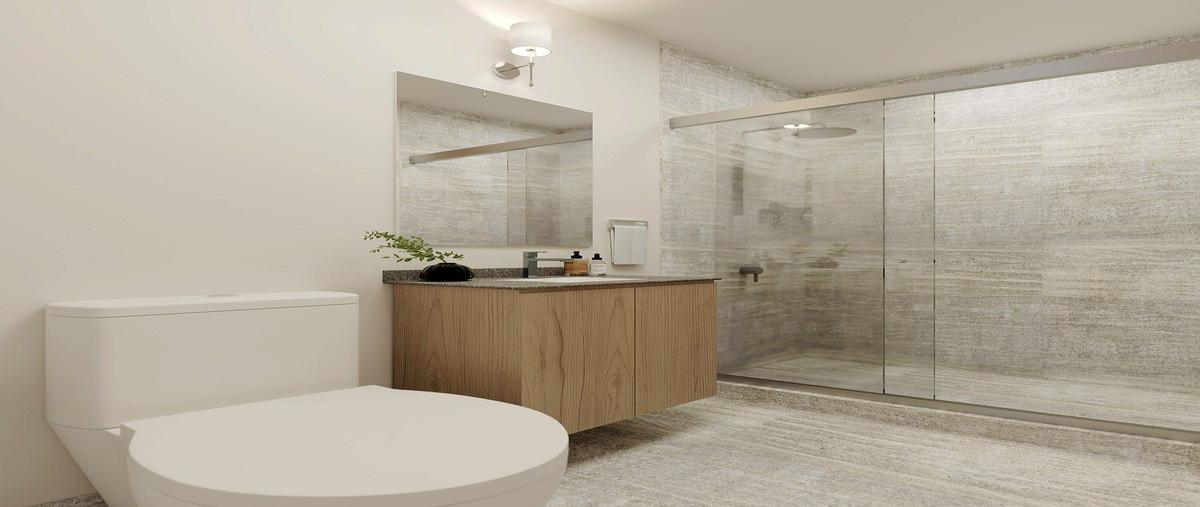 Foto de departamento en división del norte , general pedro maria anaya, benito juárez, df / cdmx, 0 foto 05 Foto de departamento en venta en división del norte , general pedro maria anaya, benito juárez, df / cdmx, 0 No. 05