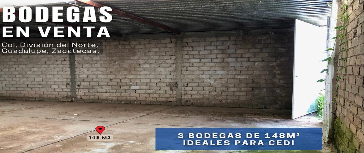 Foto de departamento en venta en  , división del norte, guadalupe, zacatecas, 29013008 No. 04