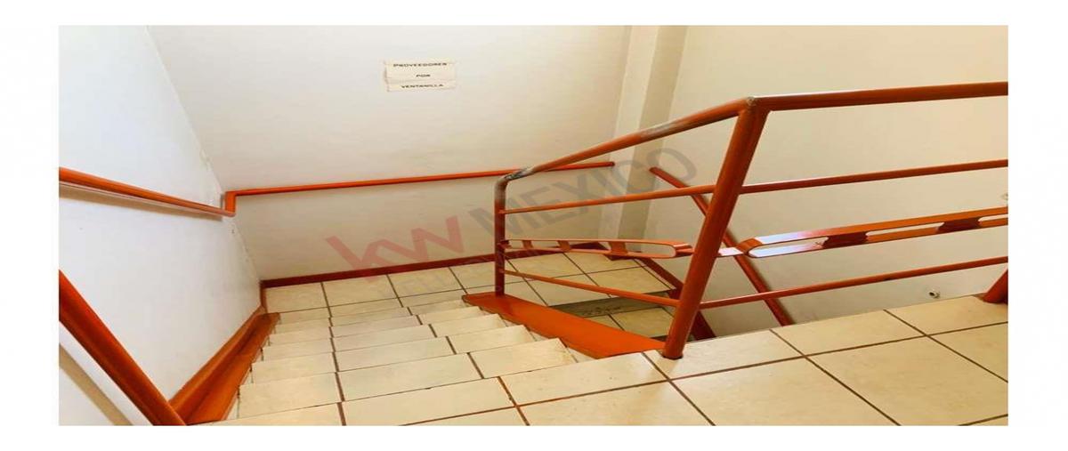 Foto de bodega en venta en  , división del norte, juárez, chihuahua, 25272201 No. 04